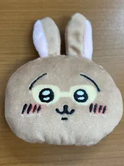 くいぐるみ PSA9 くいぐるみ PSA9 サラブレッドコレクション【公式】 on X: