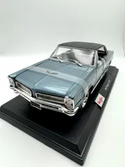 2025年最新】1965 