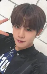 2025年最新】少年ファンタジー ヒカリ トレカの人気アイテム - メルカリ