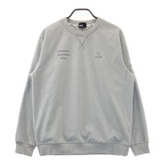 サイズ：5 PEARLY GATES パーリーゲイツ ハイネック 長袖Tシャツ