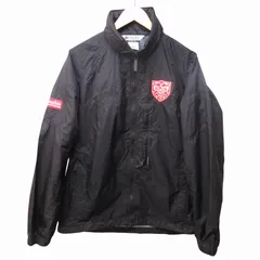 美品　Columbia ×フジロックフェスティバル'18　XLサイズ 美品 Columbia ×フジロックフェスティバル'18 XLサイズ 美品