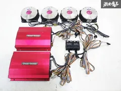 BeatSonic ビートソニック 301CB 体感振動ウーファー 2025年最新】Beat-Sonic 301CBの人気アイテム - メルカリ