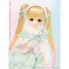 2024年最新】みう えっくすきゅーとの人気アイテム - メルカリ