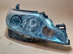 エスティマ 202-1560-Z☆美品 最終期 4型 LED 50系 エスティマ