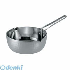 Item thumbnail for item c7cb1483-297a-4625-ae8e-0dcfe2d23bef