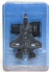 2025年最新】エアファイター f-35の人気アイテム - メルカリ