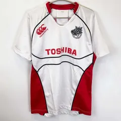 2025年最新】ブレイブルーパス東京の人気アイテム - メルカリ