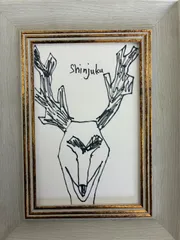 2025年最新】slipknot サインの人気アイテム - メルカリ