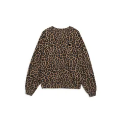 2025年最新】anine bing スウェットの人気アイテム - メルカリ