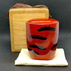 2025年最新】曙棗の人気アイテム - メルカリ