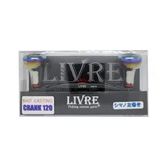 2025年最新】リブレ ハンドル 120の人気アイテム - メルカリ