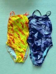 センティ NIKE(ナイキ) 水着