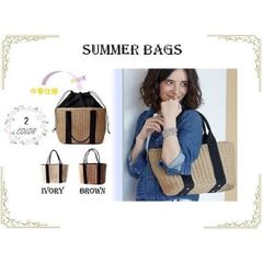 Item thumbnail for item bfa4600d-739f-4f74-8e5b-2ccc3c569fb9