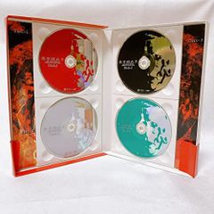 劇場版ウルトラマンX きたぞ! われらのウルトラマン Blu-ray