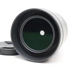 2026年最新】sigma 19 .8 マイクロフォーサーズの人気アイテム - メルカリ