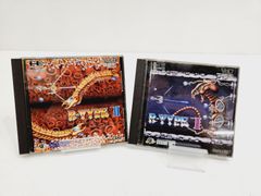 中古 トレーディングカード モンキー・D・ルフィ パラレル