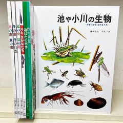 040-5 かがくのとも 20冊 セット まとめ売り 040-5 かがくのとも 20冊 セット まとめ売り人気