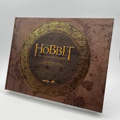 2025年最新】HOBBIT 洋書の人気アイテム - メルカリ