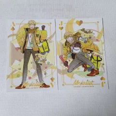 明浦路司 ポムポムプリン メダリスト サンリオ 特典 限定