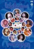 音楽CD　アイドル廃盤お宝希少盤　伊藤かずえ『伊藤かずえ Best』 音楽CD アイドル廃盤お宝希少盤 伊藤かずえ『伊藤かずえ Best』 - メルカリ