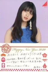 齋藤飛鳥　直筆サイン入り　ポストカード Amazon.co.jp: 齋藤飛鳥 直筆サイン入りチェキ : おもちゃ