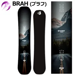 2025年最新】bc stream ブラフの人気アイテム - メルカリ