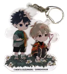 2025年最新】タカラのびいどろ アクスタの人気アイテム - メルカリ