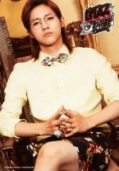 B1A4 シヌゥ トレカ 楽天市場】b1a4 シヌゥの通販