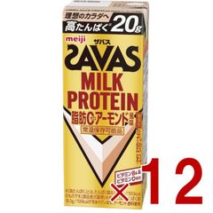 Item thumbnail for item 369827b4-25db-49a6-81d1-a48355d452f6