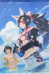 2025年最新】大神ミオ タペストリーの人気アイテム - メルカリ
