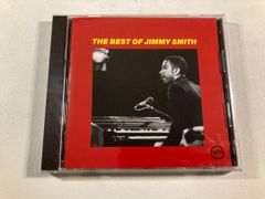 【W9781】今井美樹 CD アルバム 24枚セット W9781】今井美樹 CD アルバム 24枚セット W9781】今井美樹 CD