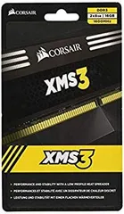 2026年最新】メモリ corsair xms3の人気アイテム - メルカリ