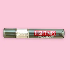 2024年最新】high times 雑誌の人気アイテム - メルカリ