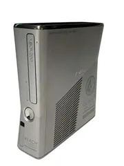 xbox360 本体　HALO REACH ヘイローリーチ