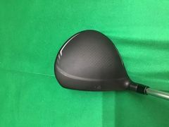 中古】 ピン G425 MAX 7W(アーコス付き) フェアウェイウッド FW