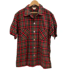 2025年最新】70年代~ ジャンセン Jantzenの人気アイテム - メルカリ