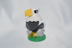 アポロ 10 チョコエッグ どうぶつの森 食玩 トレーディングフィギュア フィギュア あつまれどうぶつの森