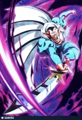 【中古】アニメ系トレカ 5-13[N]：ダーブラ