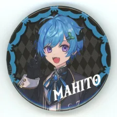 2025年最新】まひとくん。の人気アイテム - メルカリ