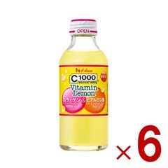 Item thumbnail for item cf7865f5-7824-4057-90f5-00321494505d