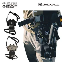 2025年最新】jackall パンツの人気アイテム - メルカリ