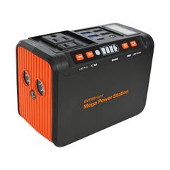 貴重❗️】WEM CCB-1 コピーキャット ブースター - メルカリ