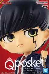 2025年最新】マッシュル フィギュア qposketの人気アイテム