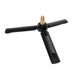 5050WORKSHOP MINI TRIPOD FOR 2WAY STAND Sサイズ