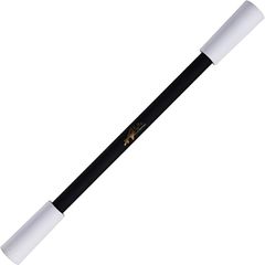 Item thumbnail for item 6ab6e5af-abc3-44f5-b037-45b244d86164