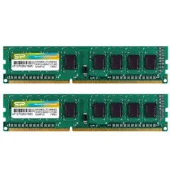 2025年最新】ddr3 1333 8gb デスクトップの人気アイテム - メルカリ