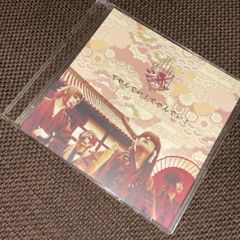 虹色ピクミンさん専用 WakeUp,Girls! CD まとめ売り わにじろー。C106 土曜 南2 j-27ab on X: 