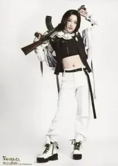 2025年最新】舞台ヨルハの人気アイテム - メルカリ