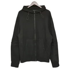 2025年最新】helmut lang パーカの人気アイテム - メルカリ