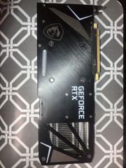 送料無料】グラフィックボード RTX3090 ジャンク品 - メルカリ
